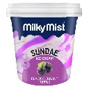 black current sundae.webp