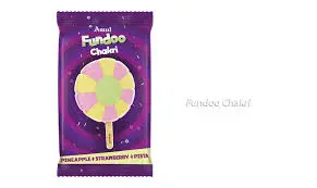 images (4).webp