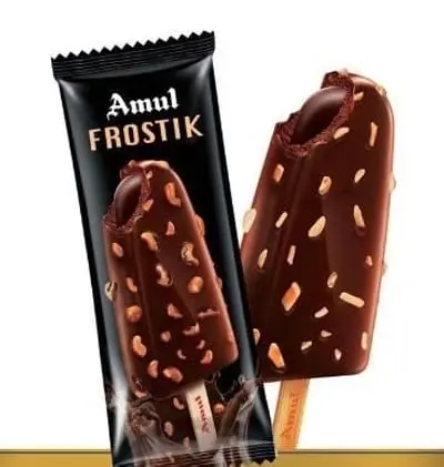 amul-ice-cream-frostik-chocolate-bar-70-ml-2-pc-pa-1724705928771_SKU-1643_0.webp