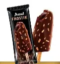 amul-ice-cream-frostik-chocolate-bar-70-ml-2-pc-pa-1724705928771_SKU-1643_0.webp