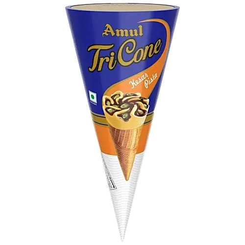 40344366_1-amul-kesar-pista-tricone-ice-cream.webp