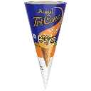 40344366_1-amul-kesar-pista-tricone-ice-cream.webp