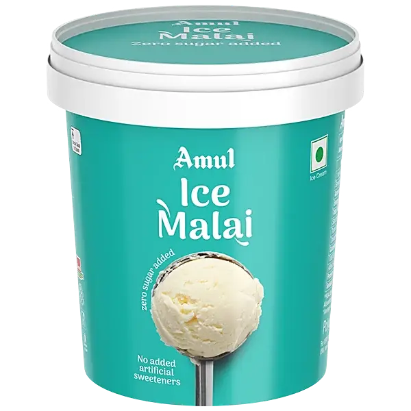 40344378_1-amul-ice-malai-ice-cream.webp