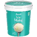 40344378_1-amul-ice-malai-ice-cream.webp