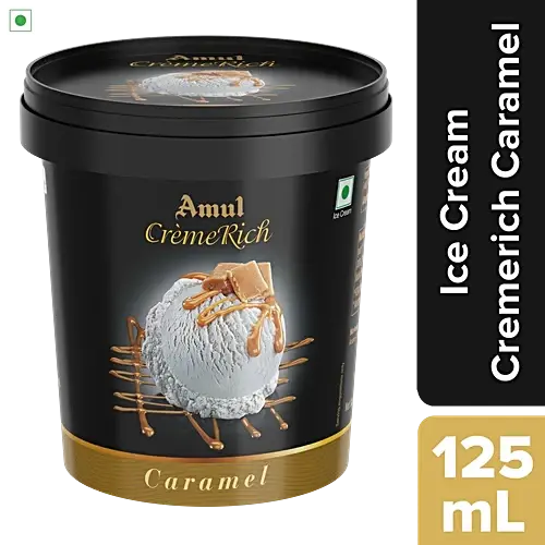 40013807_2-amul-ice-cream-rich-caramel.webp