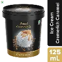 40013807_2-amul-ice-cream-rich-caramel.webp