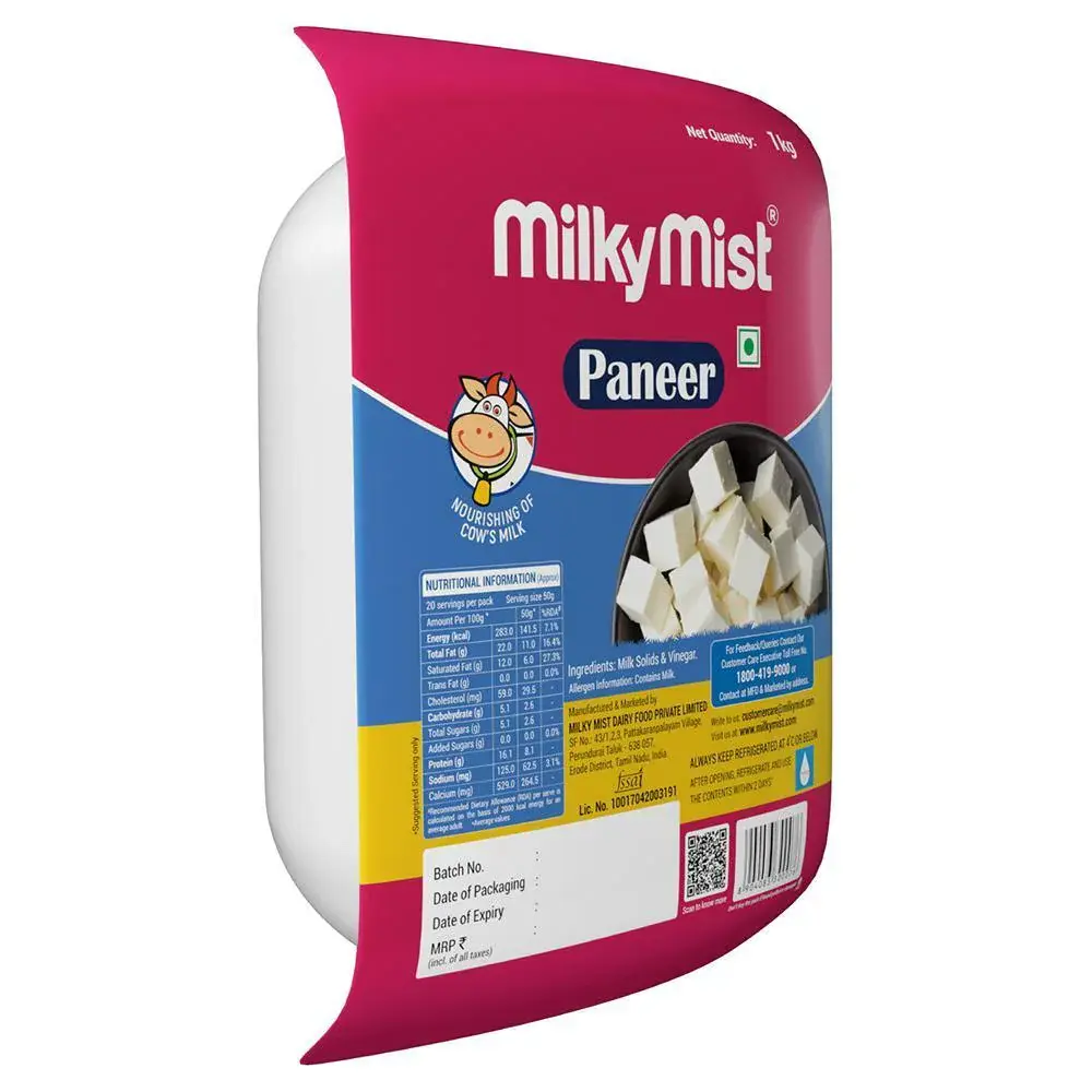 milky-mist-real-soft-paneer-1-kg-pouch-product-images-o490249608-p596838502-2-202410281020.webp