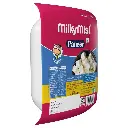 milky-mist-real-soft-paneer-1-kg-pouch-product-images-o490249608-p596838502-2-202410281020.webp