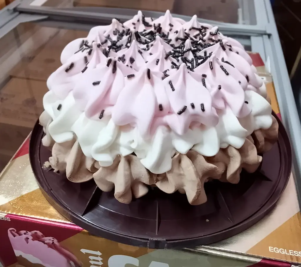 WhatsApp Image 2025-12-21 at 1.14.21 PM.webp