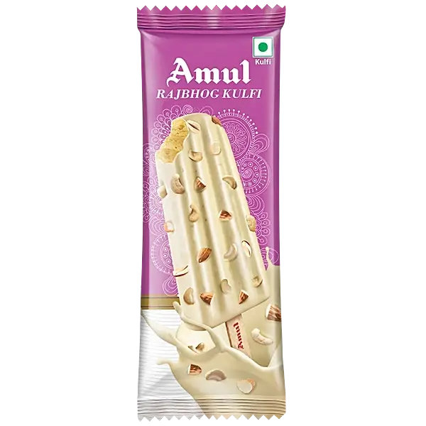 40344407_1-amul-raj-bhog-kulfi-ice-cream-stick.webp