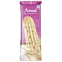 40344407_1-amul-raj-bhog-kulfi-ice-cream-stick.webp