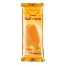 Amul IC Asli Aam 80ml (20 Pcs / box)