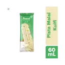 Amul IC Stk Kulfi | Pista Malai (60ml, 20 Units / box)