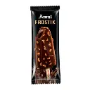 Amul IC Stk Frostik 70ml (20 Pcs / box)