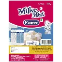 Milky Mist Paneer