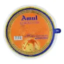 Amul IC Butter Scotch Bliss