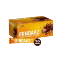 Amul Bindaaz Wafer Choco Chocolate