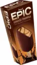 Amul IC Epic Choco | Truffle ( 80ml, 16 Units / box)