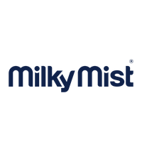 Milky Mist