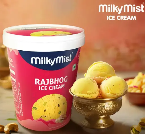 Raj Bhoj 